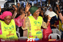 Closing-Report-From-Sorrow-To-Joy-2023-020