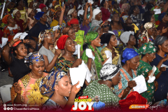 Closing-Report-From-Sorrow-To-Joy-2023-021
