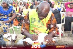 Closing-Report-From-Sorrow-To-Joy-2023-025