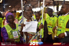 Closing-Report-From-Sorrow-To-Joy-2023-036