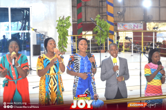 Closing-Report-From-Sorrow-To-Joy-2023-039