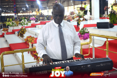 Closing-Report-From-Sorrow-To-Joy-2023-046