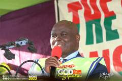 Ebonyi-State-Crusade-2023-Closing-Remarks-004