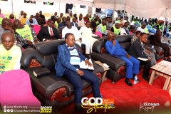 Ebonyi-State-Crusade-2023-Closing-Remarks-014