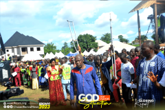 Ebonyi-State-Crusade-2023-Closing-Remarks-022