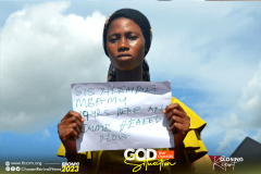 Ebonyi-State-Crusade-2023-Closing-Remarks-024