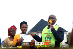 Ebonyi-State-Crusade-2023-Closing-Remarks-028