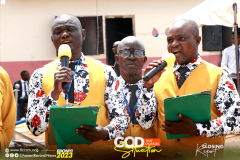 Ebonyi-State-Crusade-2023-Closing-Remarks-029