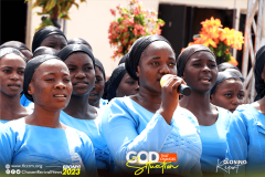 Ebonyi-State-Crusade-2023-Closing-Remarks-034