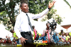 Ebonyi-State-Crusade-2023-Closing-Remarks-037