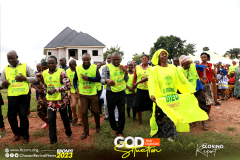 Ebonyi-State-Crusade-2023-Closing-Remarks-048