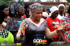Ebonyi-State-Crusade-2023-Closing-Remarks-050