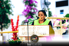Hope-For-The-Needy-2024-Closing-Report-006