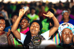 Hope-For-The-Needy-2024-Closing-Report-007