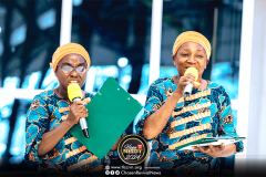 Hope-For-The-Needy-2024-Closing-Report-010