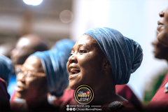 Hope-For-The-Needy-2024-Closing-Report-014