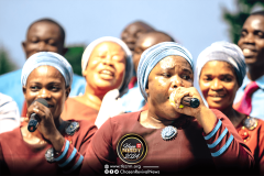 Hope-For-The-Needy-2024-Closing-Report-018
