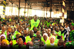 Hope-For-The-Needy-2024-Closing-Report-020