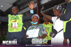 Lagos-Experience-2022-Closing-Report-001