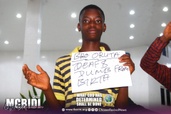 Lagos-Experience-2022-Closing-Report-005