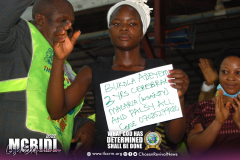 Lagos-Experience-2022-Closing-Report-006