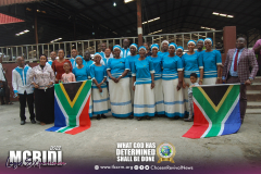 Lagos-Experience-2022-Closing-Report-014