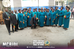 Lagos-Experience-2022-Closing-Report-015