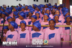 Lagos-Experience-2022-Closing-Report-016