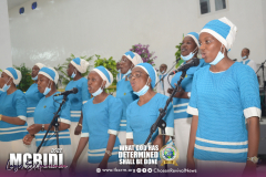 Lagos-Experience-2022-Closing-Report-017
