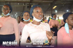 Lagos-Experience-2022-Closing-Report-019