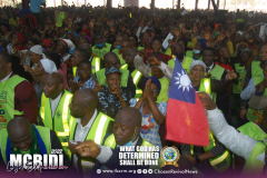 Lagos-Experience-2022-Closing-Report-022