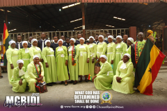 Lagos-Experience-2022-Closing-Report-028