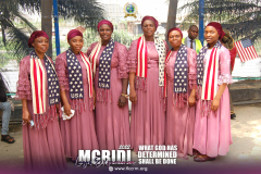 Lagos-Experience-2022-Closing-Report-029