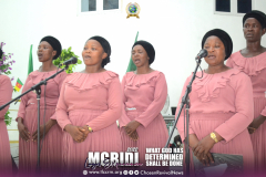 Lagos-Experience-2022-Closing-Report-035