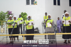 Lagos-Experience-2022-Closing-Report-037