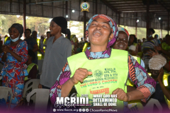 Lagos-Experience-2022-Closing-Report-038