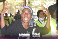 Lagos-Experience-2022-Closing-Report-039
