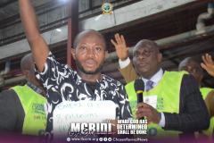 Lagos-Experience-2022-Closing-Report-042