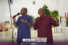 Lagos-Experience-2022-Closing-Report-045