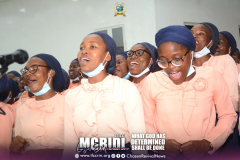 Lagos-Experience-2022-Closing-Report-046