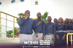 Lagos-Experience-2022-Closing-Report-048