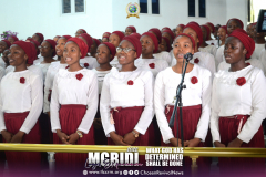 Lagos-Experience-2022-Closing-Report-050