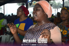 Lagos-Experience-2022-Closing-Report-051