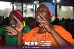 Lagos-Experience-2022-Closing-Report-054