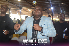Lagos-Experience-2022-Closing-Report-057