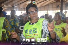 Lagos-Experience-2022-Closing-Report-058