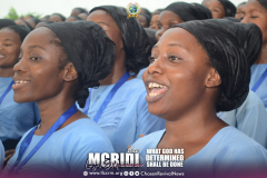 Lagos-Experience-2022-Closing-Report-060
