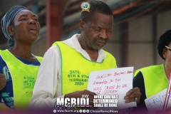 Lagos-Experience-2022-Closing-Report-062