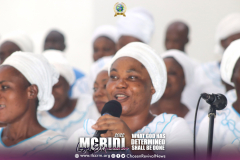 Lagos-Experience-2022-Closing-Report-064