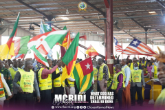 Lagos-Experience-2022-Closing-Report-068